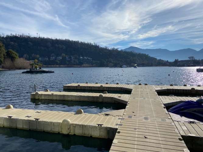 DEPARTAMENTO Depto para 7 personas Condominio Aiwinco con playa y marina