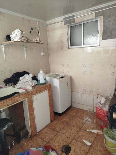 Excelente ubicación ideal para Negocio y vivienda , 4Dormitorios 3Baños 1Estacionamiento