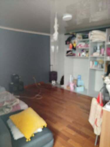 Excelente ubicación ideal para Negocio y vivienda , 4Dormitorios 3Baños 1Estacionamiento