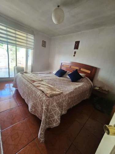 GRAN CASA A PASOS DE GRAN AVENIDA, METRO C. DEL NI