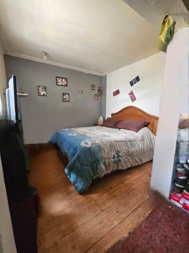 GRAN CASA A PASOS DE GRAN AVENIDA, METRO C. DEL NI