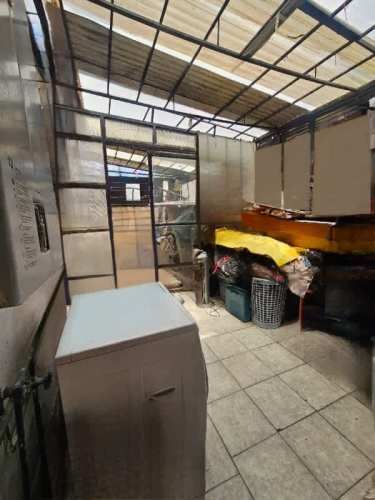 GRAN CASA A PASOS DE GRAN AVENIDA, METRO C. DEL NI