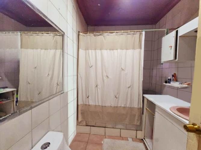 GRAN CASA A PASOS DE GRAN AVENIDA, METRO C. DEL NI