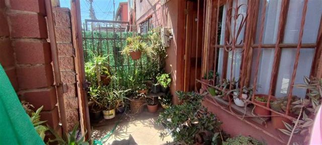 CASA Confortable Casa 4D2B Cercana a metro, colegios, comercio