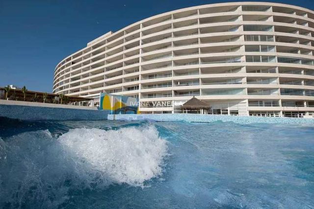 ¡¡Increíble Oportunidad de Inversión!! (77344)