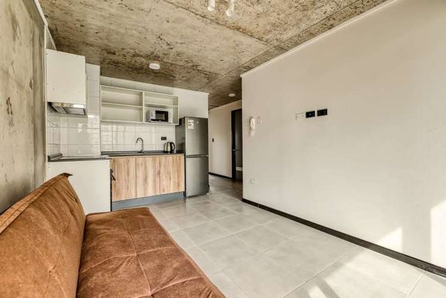 Barrio Teresa Vial [2767-3]