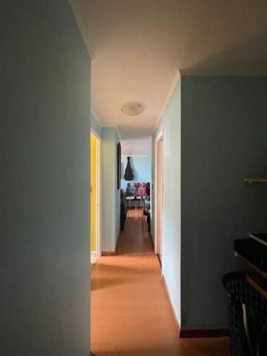 Departamento METRO MONEDA