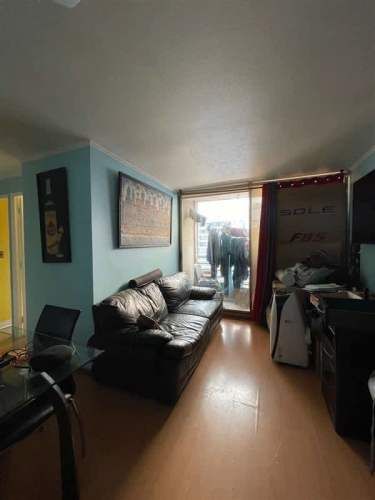 Departamento METRO MONEDA