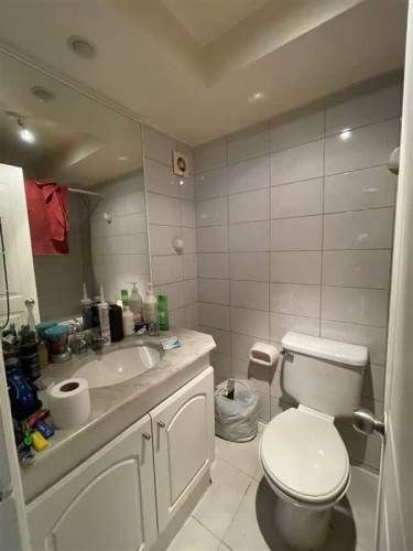 Departamento METRO MONEDA