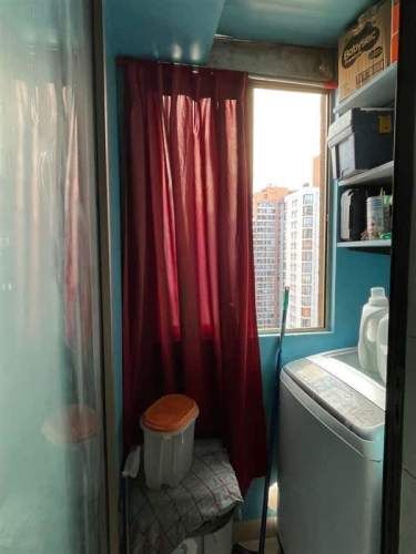 Departamento METRO MONEDA