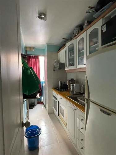 Departamento METRO MONEDA