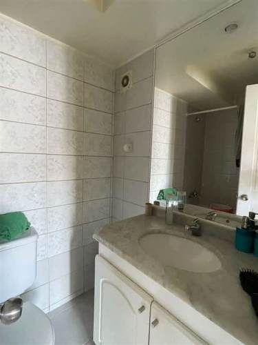 Departamento METRO MONEDA