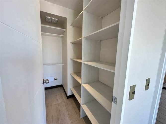 DEPARTAMENTO Cerca de Avda. Macul