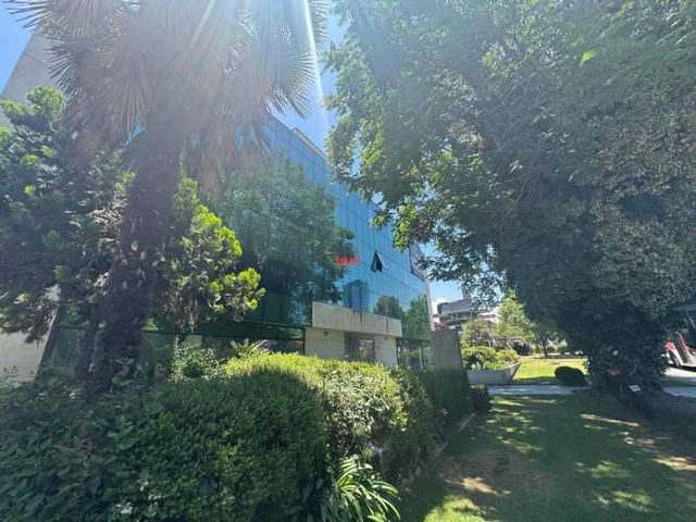 Excelente ubicación con conectividad (77464)