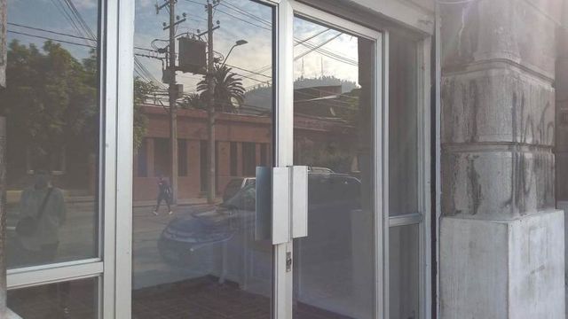 Venta Propiedad Comercial N. de Garnica (7574)