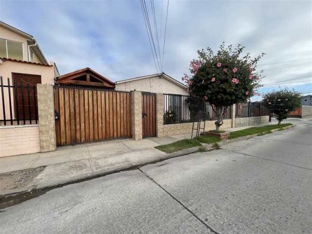 CASA rene peri fargestrom