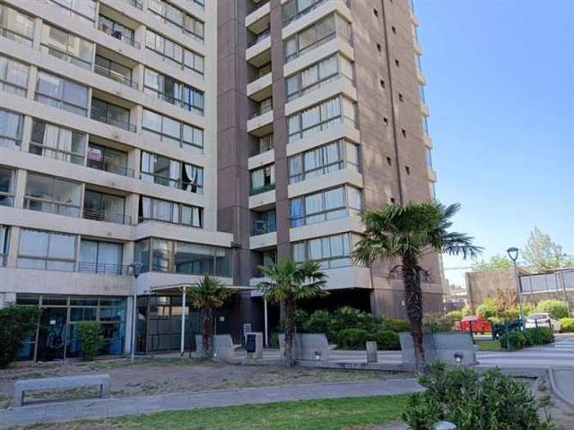 DEPARTAMENTO Gamero.con Escanilla