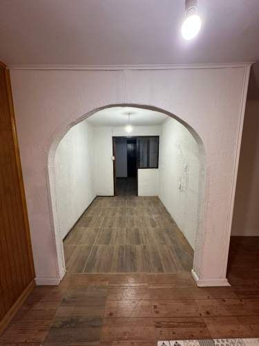 Venta Casa 3d2b + 3 estacionamientos