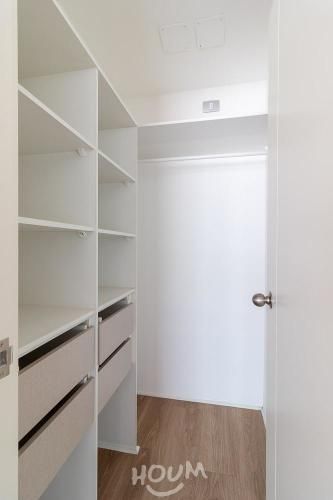 Departamento en Fray Camilo Henríquez