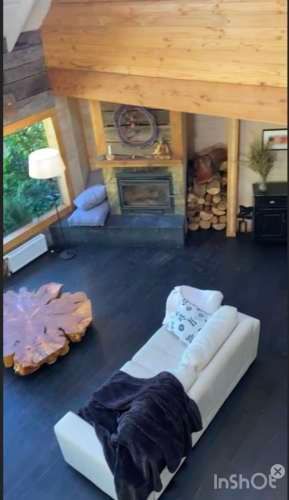 Exuberante Belleza a 15 min. Centro Pucon