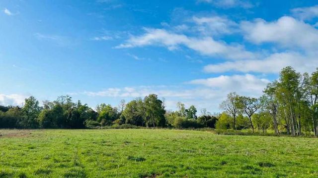 Terreno Agrícola, Cruce Rapaco (77580)