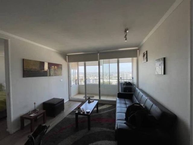 Departamento METRO CAMINO AGRICOLA