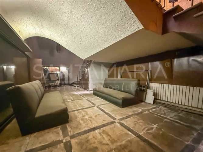 LOCAL COMERCIAL Caupolicán, Concepción