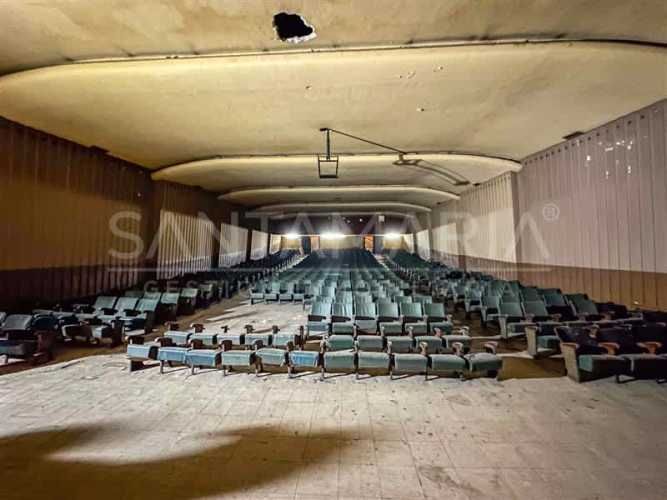 LOCAL COMERCIAL Caupolicán, Concepción