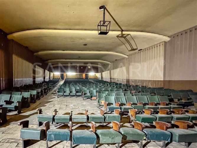 LOCAL COMERCIAL Caupolicán, Concepción