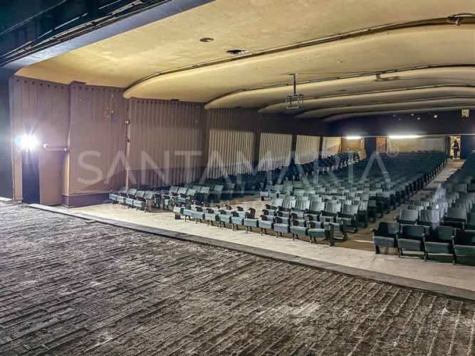 LOCAL COMERCIAL Caupolicán, Concepción