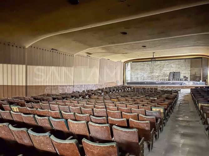 LOCAL COMERCIAL Caupolicán, Concepción