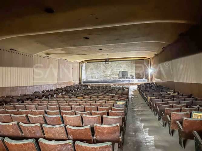 LOCAL COMERCIAL Caupolicán, Concepción