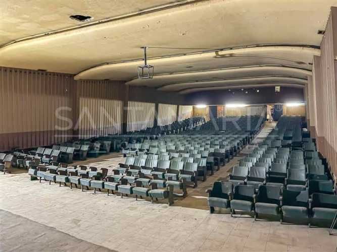 LOCAL COMERCIAL Caupolicán, Concepción