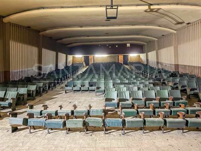 LOCAL COMERCIAL Caupolicán, Concepción