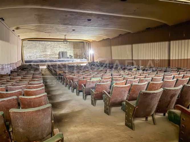 LOCAL COMERCIAL Caupolicán, Concepción