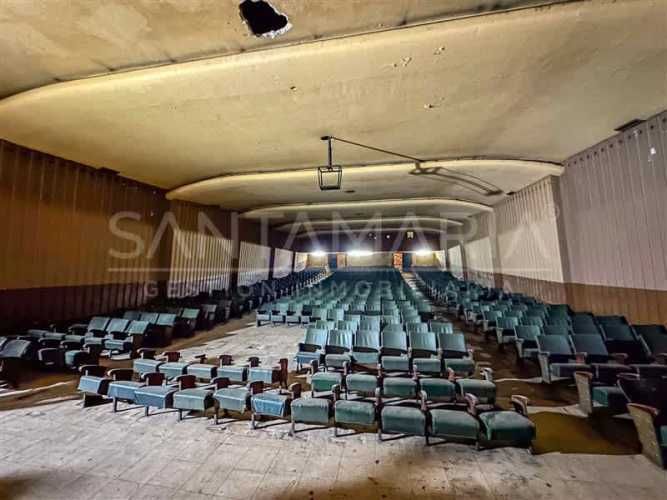 LOCAL COMERCIAL Caupolicán, Concepción