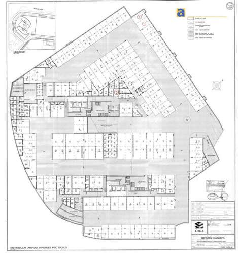 DEPARTAMENTO Edificio Punta Cavancha piso 11 TN (2 estacionamientos)