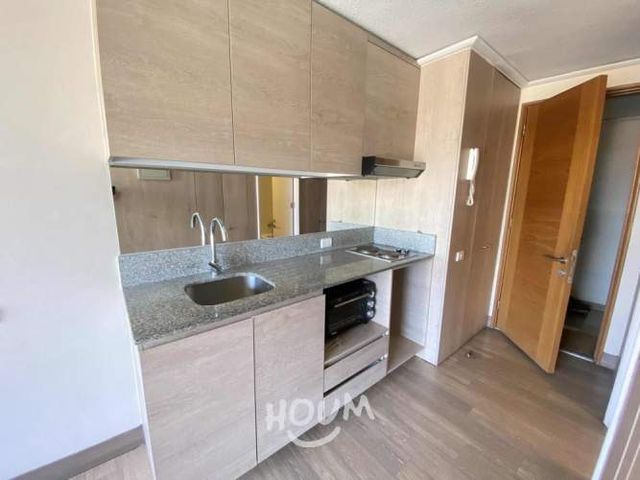 Departamento en Cienfuegos