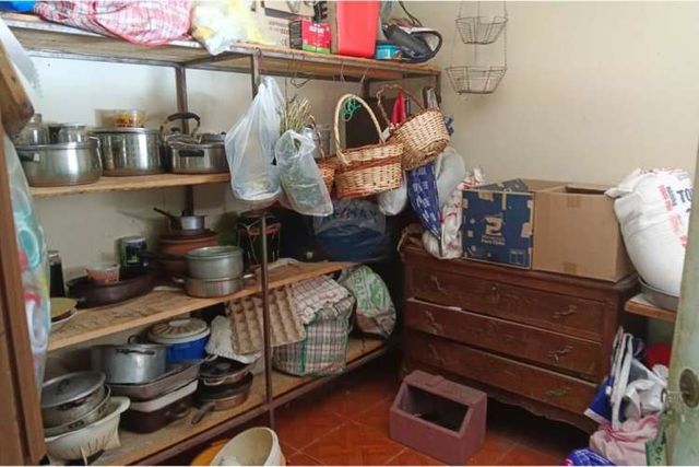 Inversión comercial: espacio de 5000m² en curicó