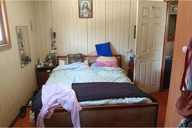 Inversión comercial: espacio de 5000m² en curicó