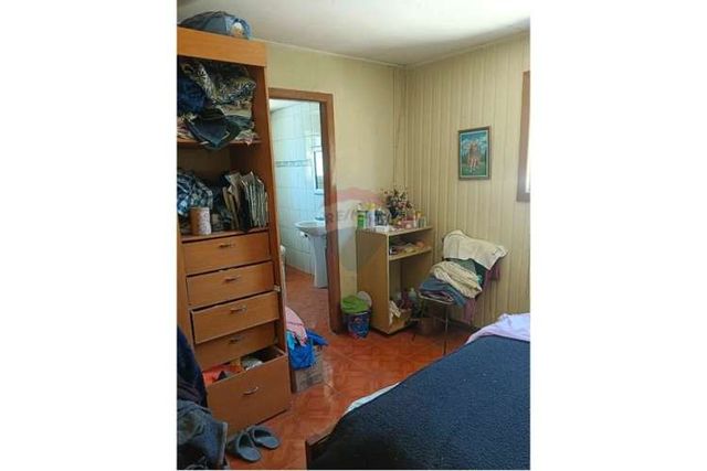 Inversión comercial: espacio de 5000m² en curicó