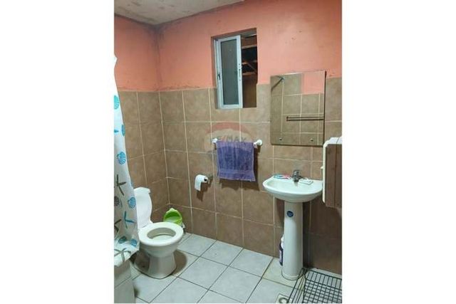 Inversión comercial: espacio de 5000m² en curicó