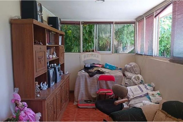 Inversión comercial: espacio de 5000m² en curicó