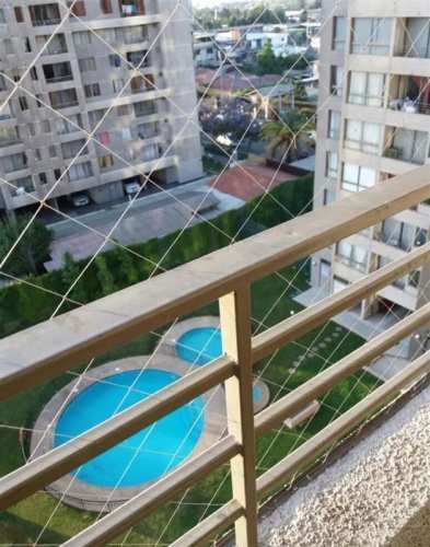 DEPARTAMENTO Madame Adriana Bolland