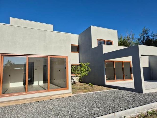 CASA Mirador de Nogales