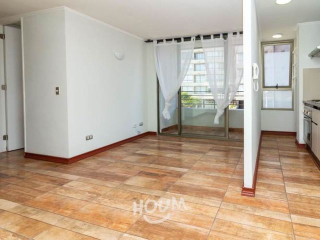 Departamento en Gamero