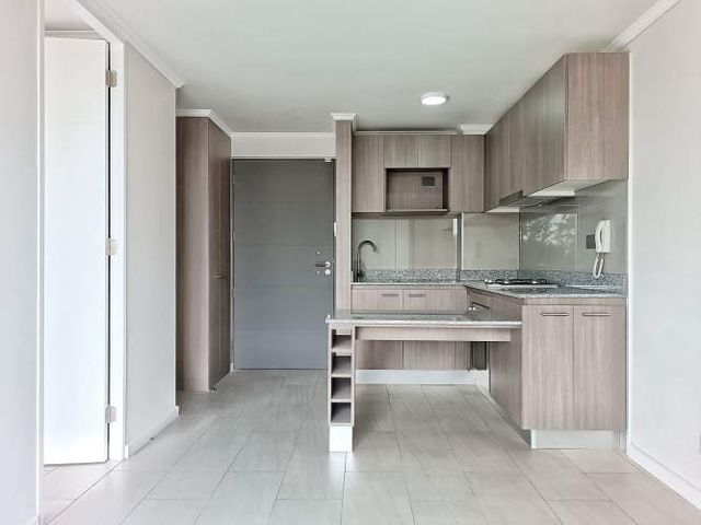 Av. Lo Espejo 151 [1863-1]