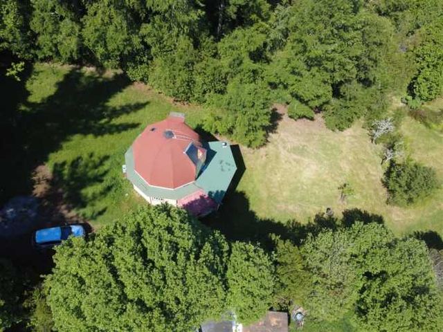 CASA camino villarica licanray km 7