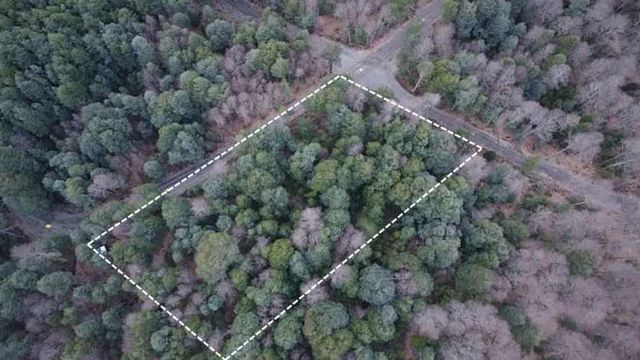 PARCELA los nevados pucon