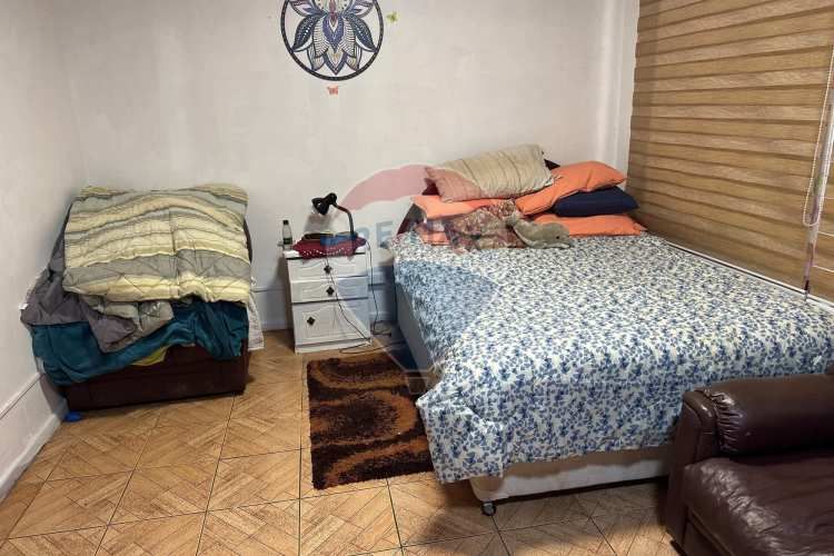 Propiedad comercial mixta en los andes